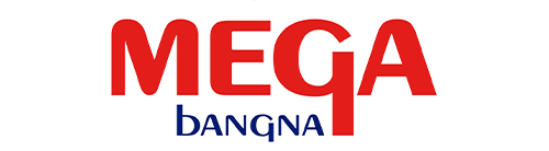 Mega Bangna