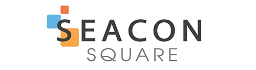Seacon Square