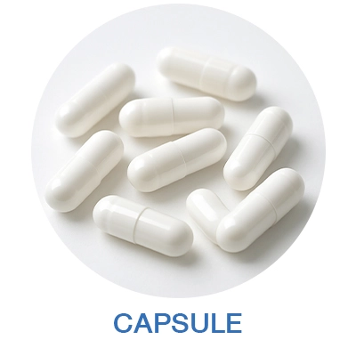 Capsule