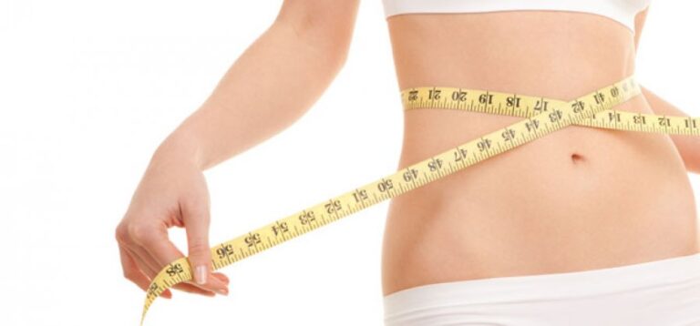 ผู้เชี่ยวชาญเผย คอลลาเจนลดอ้วนได้จริง!