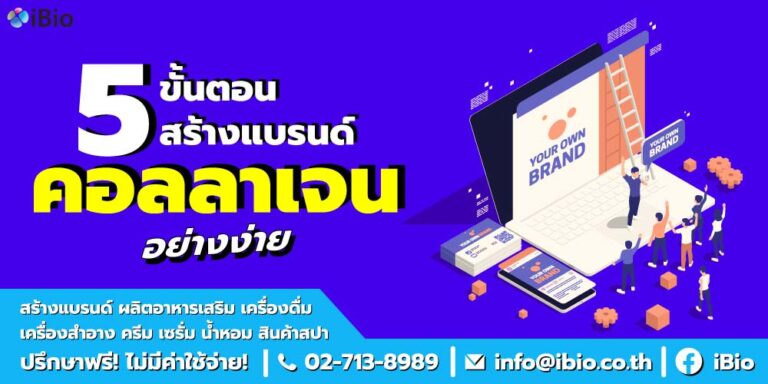 easy-steps-to-build-collagen-brand