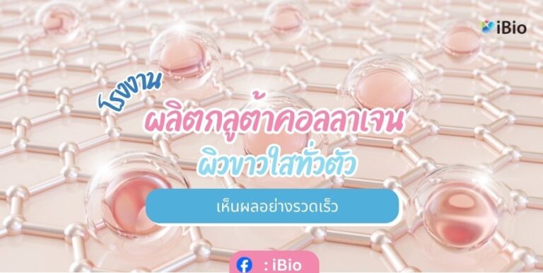 gluta-collagen-factory-whitening-fast-results