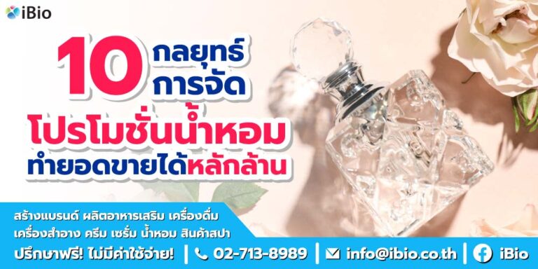 perfume-promotion-strategies-for-high-sales