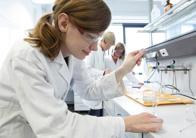 oem-collagen-complete-solution-for-your-brand