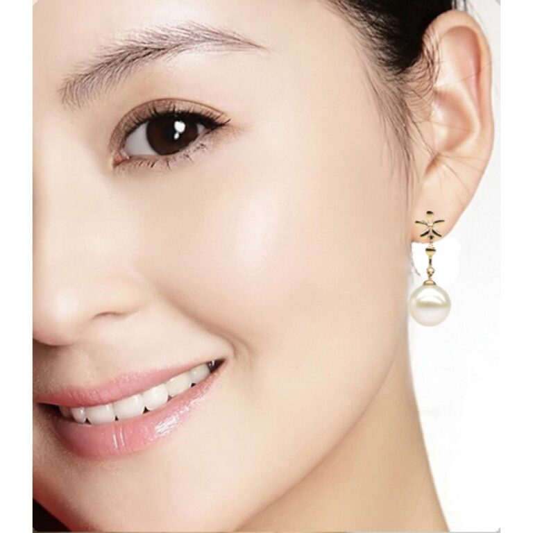 peptan-future-collagen-trend