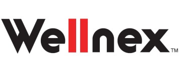 thera-pure-fish-best-collagen-source